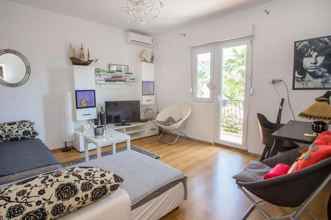 Marisol Rovinj 0*,