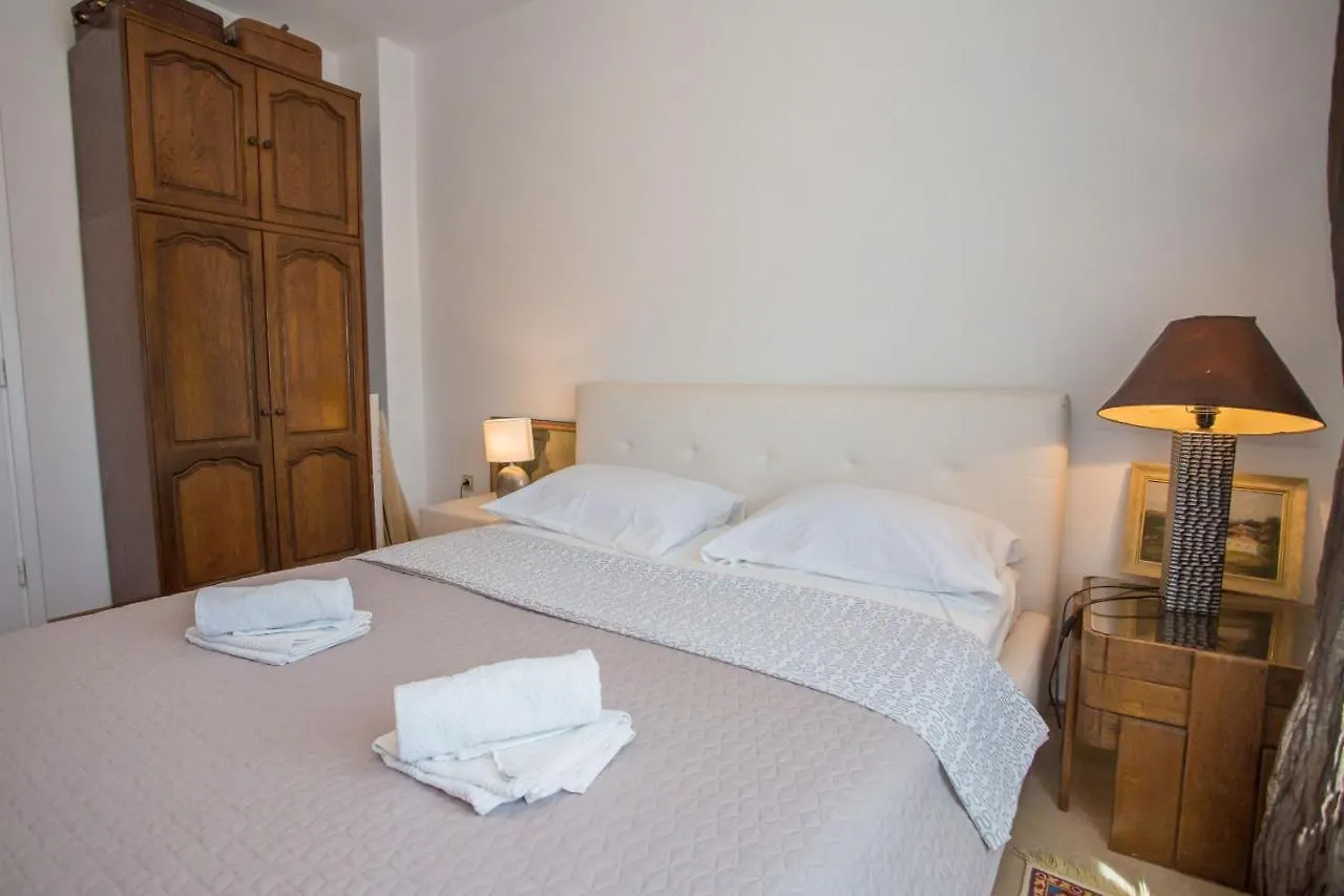 Marisol Rovinj